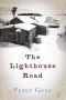 [Eide Family 01] • The Lighthouse Road